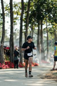 BIB: 
                            <button type="button" onclick="openModal(27383317)" class="btn btn-primary btn-sm float-right btn-popup" data-toggle="modal" data-target=".modal-high-quality">
                        <i class="fas fa-shopping-cart"></i> Add to Cart
                    </button>
                                            <button type="button" onclick="isThisMe(27383317, true)" class="btn btn-success btn-sm float-right btn-popup btn-isme hidden" data-toggle="tooltip" data-placement="bottom" title="นี่คือรูปของคุณใช่ไหม คลิกที่นี่เพื่อเอาเข้าอัลบั้ม">
                        <i class="fas fa-plus"></i> Add to album
                    </button>
                    <button type="button" onclick="isThisMe(27383317, false)" class="btn btn-warning btn-sm float-right btn-popup btn-isnotme hidden">
                        <i class="fas fa-ban"></i> Remove from album
                    </button>